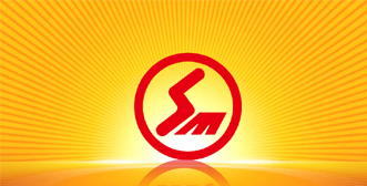 长顺集团新LOGO启动暨战略合作签约仪式隆重举行