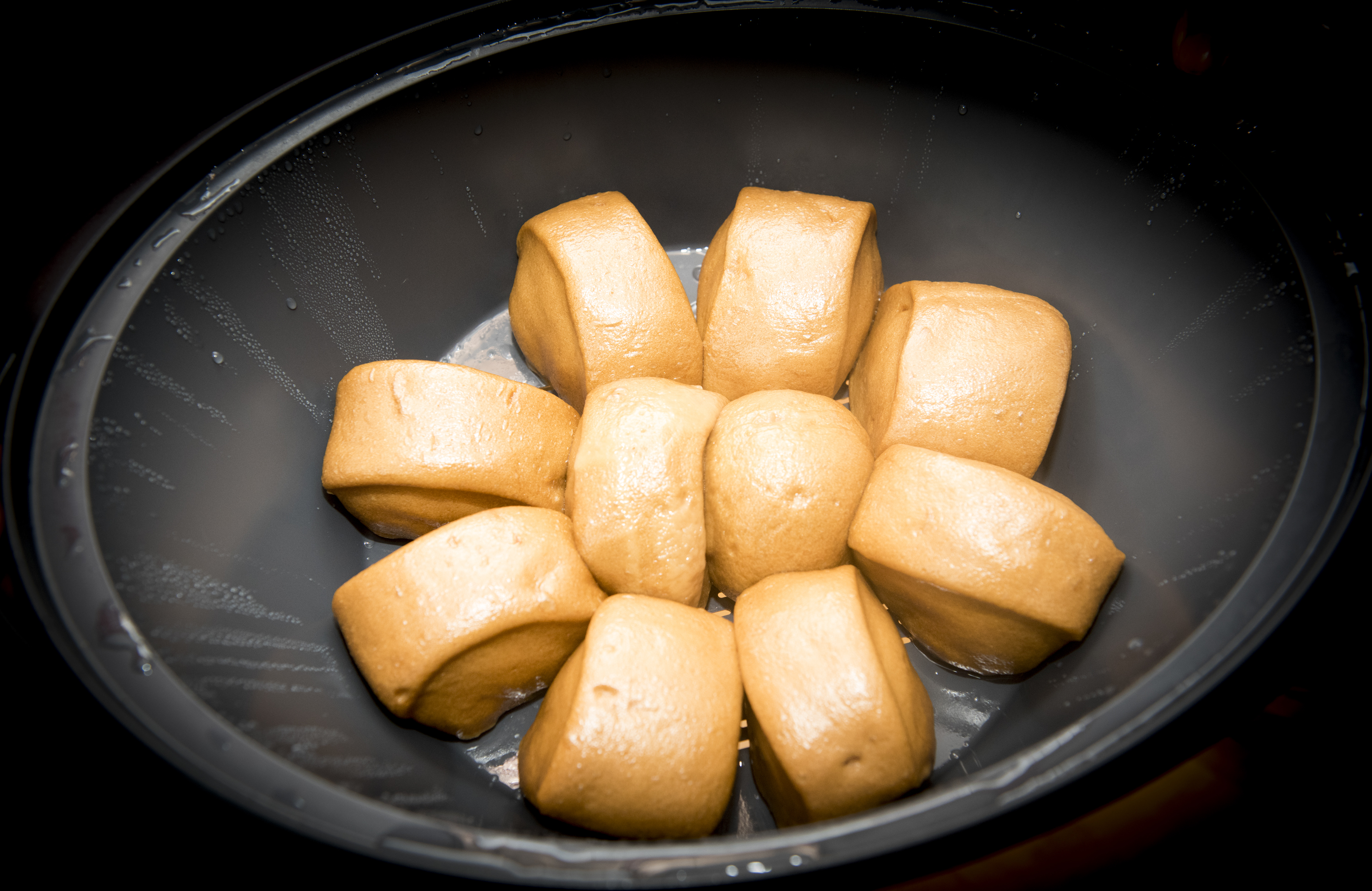 长顺聚力·携爱同行——牵手·陪伴福利院儿童（第三期）