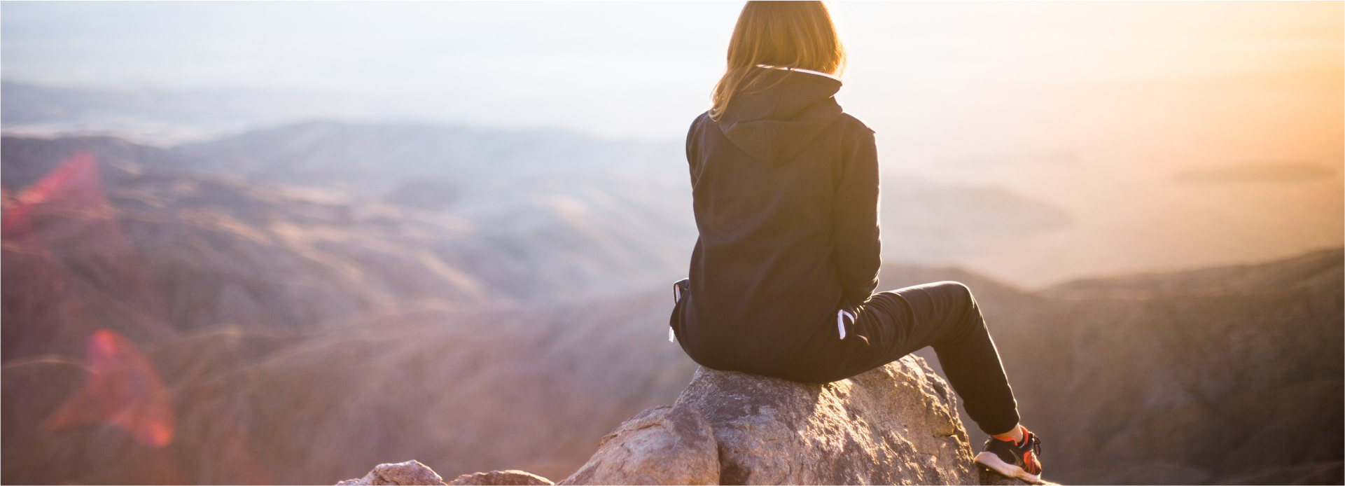 博鱼官方网页版