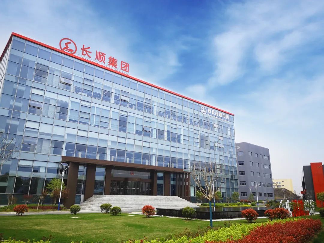 27401898.jpg 640 (2).jpg