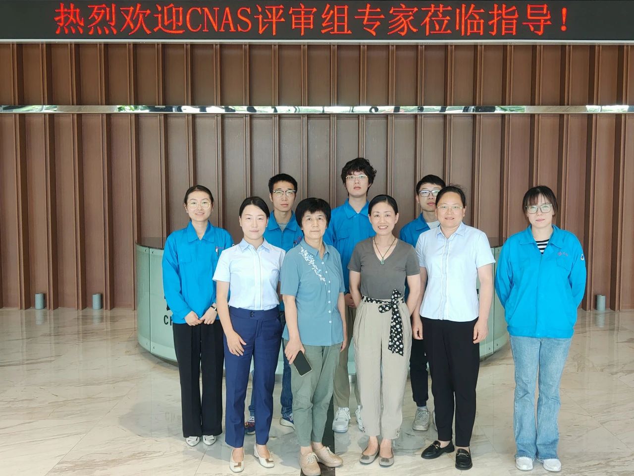 34733609.jpg 微信图片_20240102160801.jpg