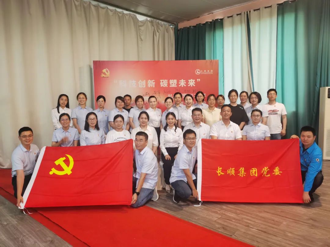 39524972.jpg 640 (6).jpg