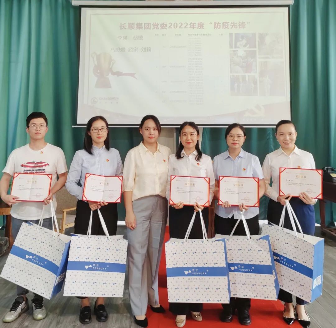 55616636.jpg 640 (2).jpg