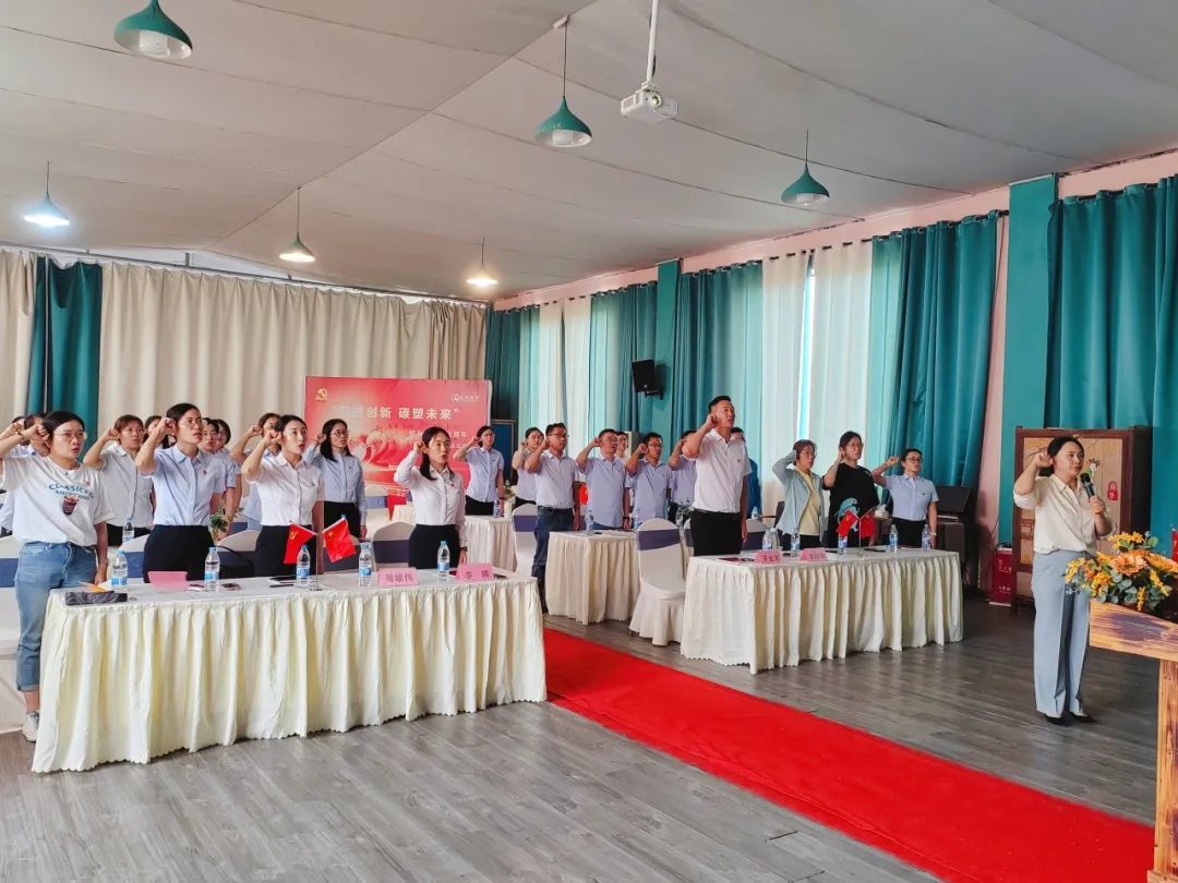 67806671.jpg 640 (1).jpg