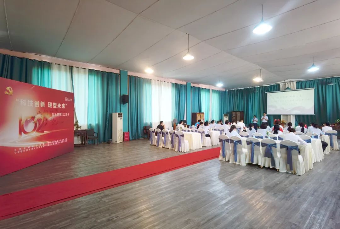 69484701.jpg 640.jpg