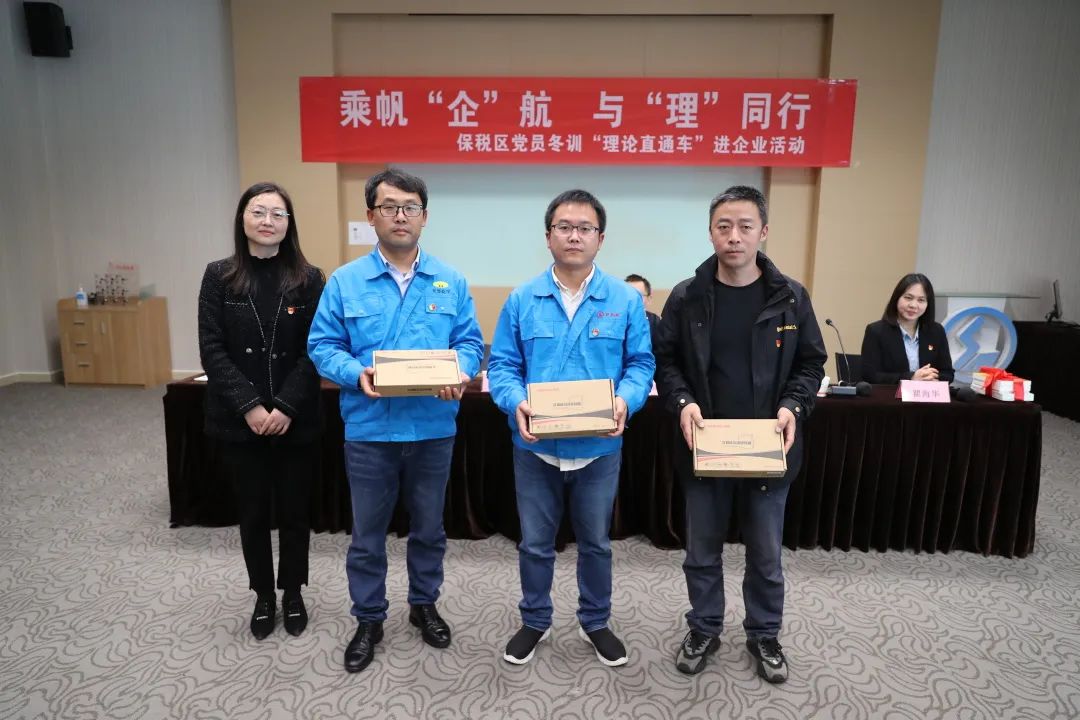 79264191.jpg 640 (4)(2).jpg