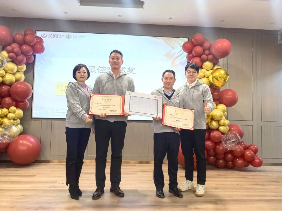 31657453.jpg 640 (3).jpg