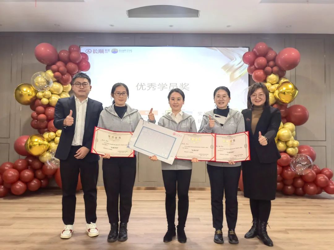 39529142.jpg 640 (7).jpg