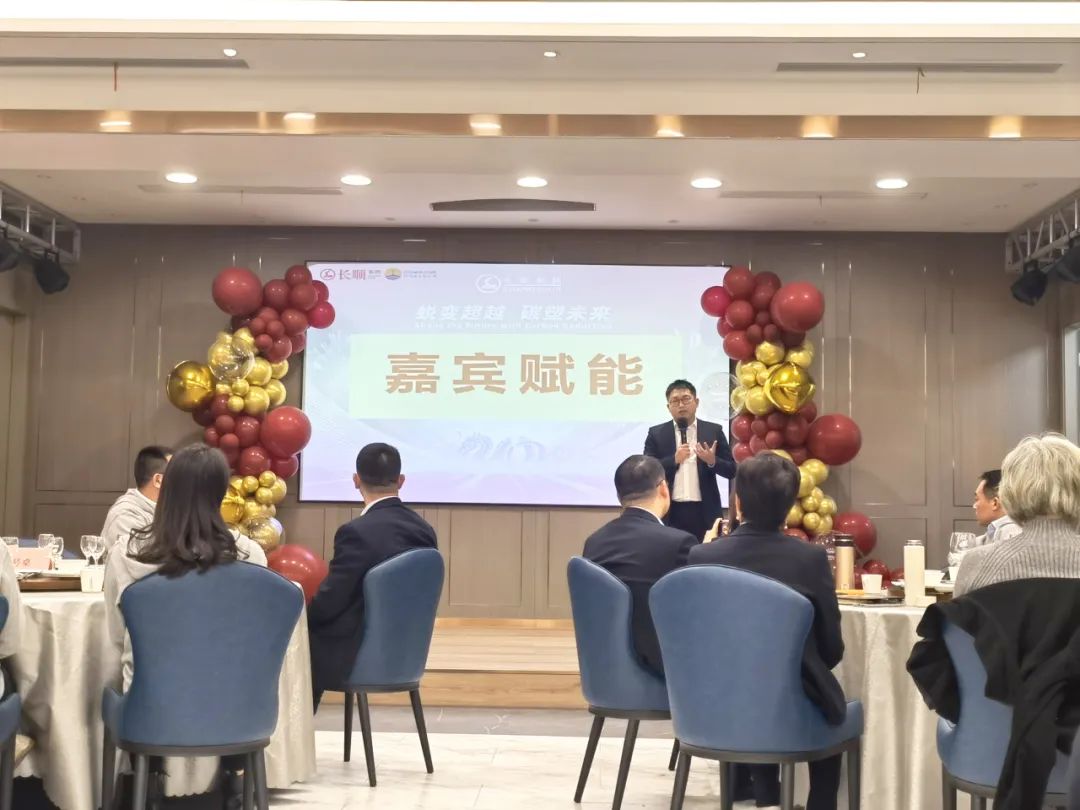 42409374.jpg 640 (9).jpg