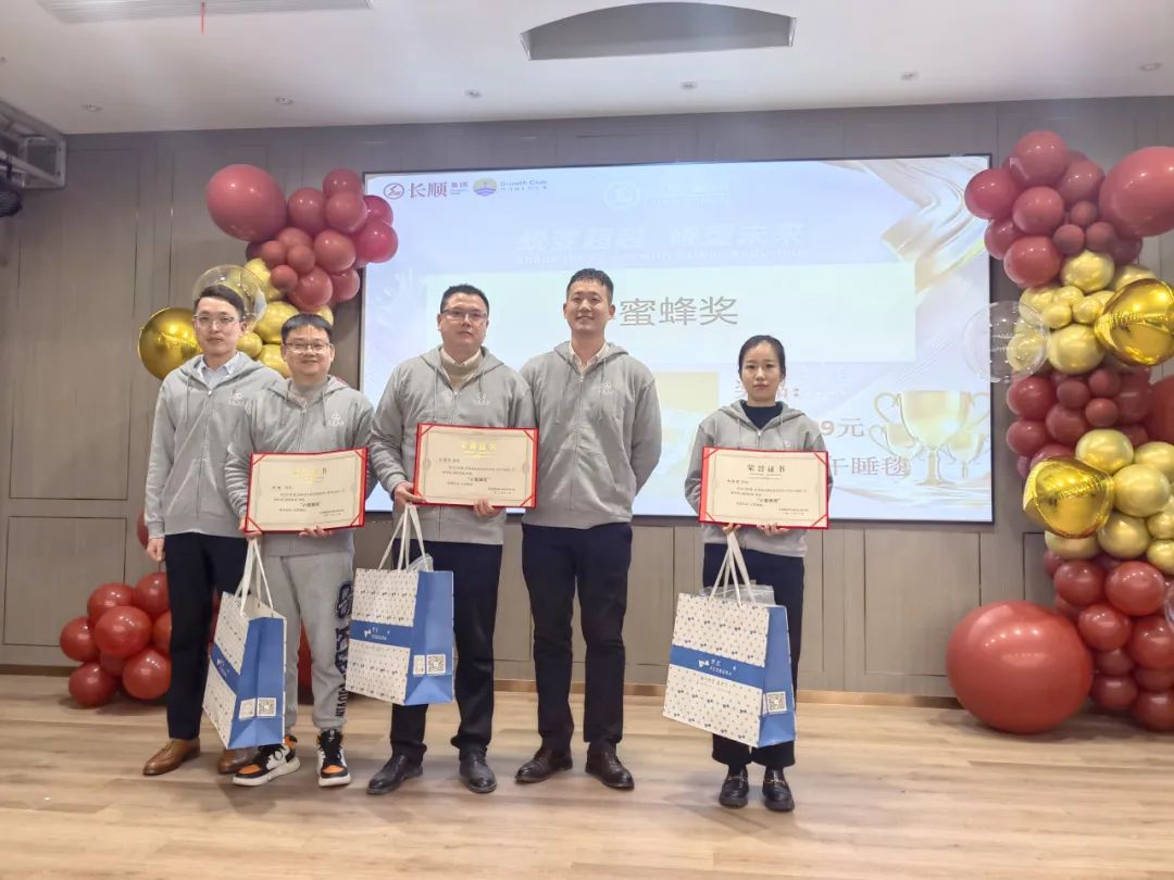 62748300.jpg 640 (5).jpg