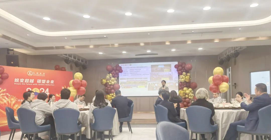 65894369.jpg 640 (1).jpg