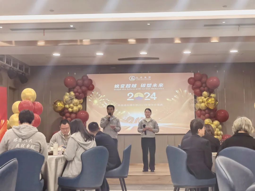 68746694.jpg 640.jpg