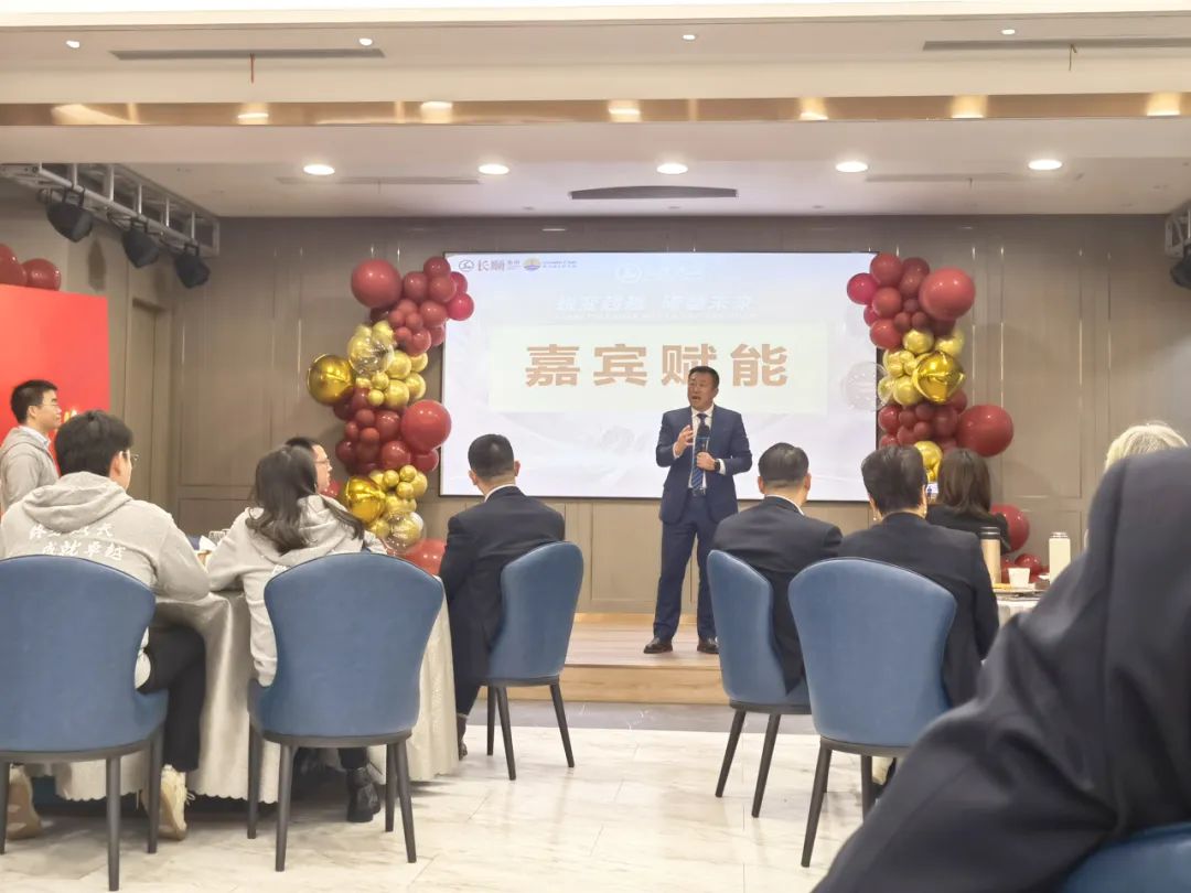 75740374.jpg 640 (10).jpg