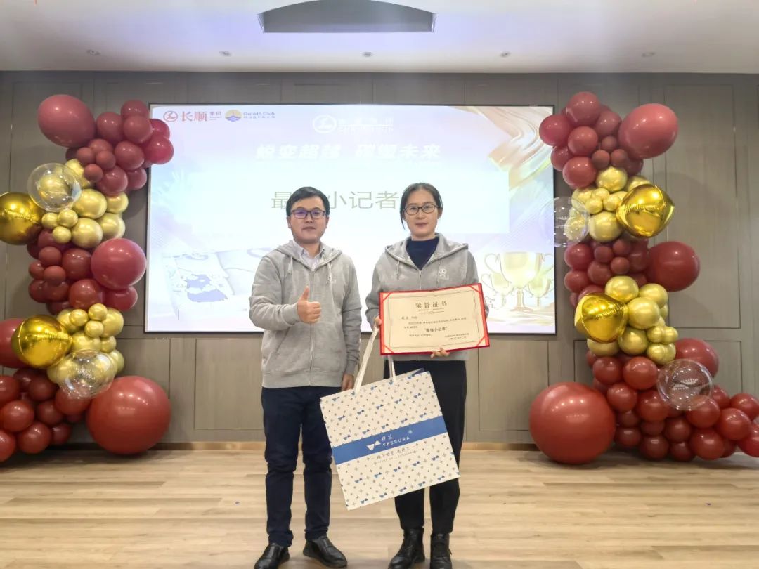 83700783.jpg 640 (4).jpg