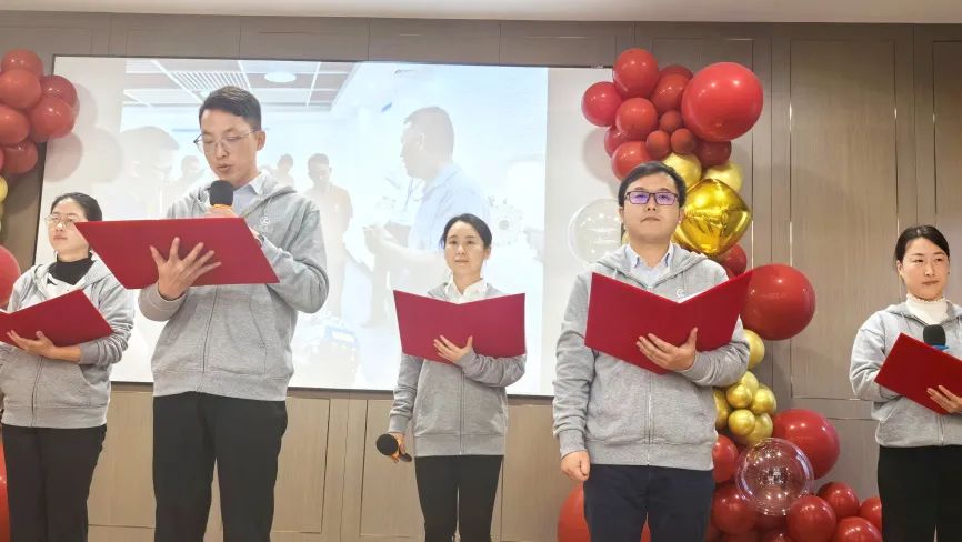 86102489.jpg 640 (11).jpg