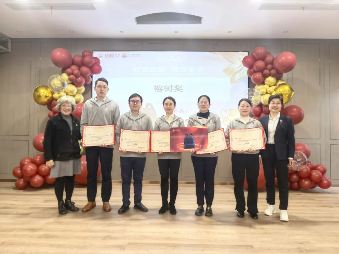 93379466.jpg 640 (6).jpg