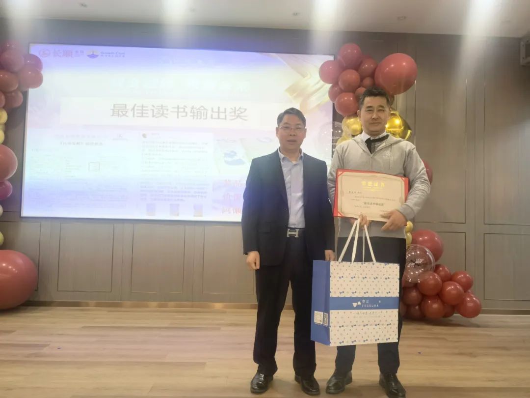 96513719.jpg 640 (2).jpg