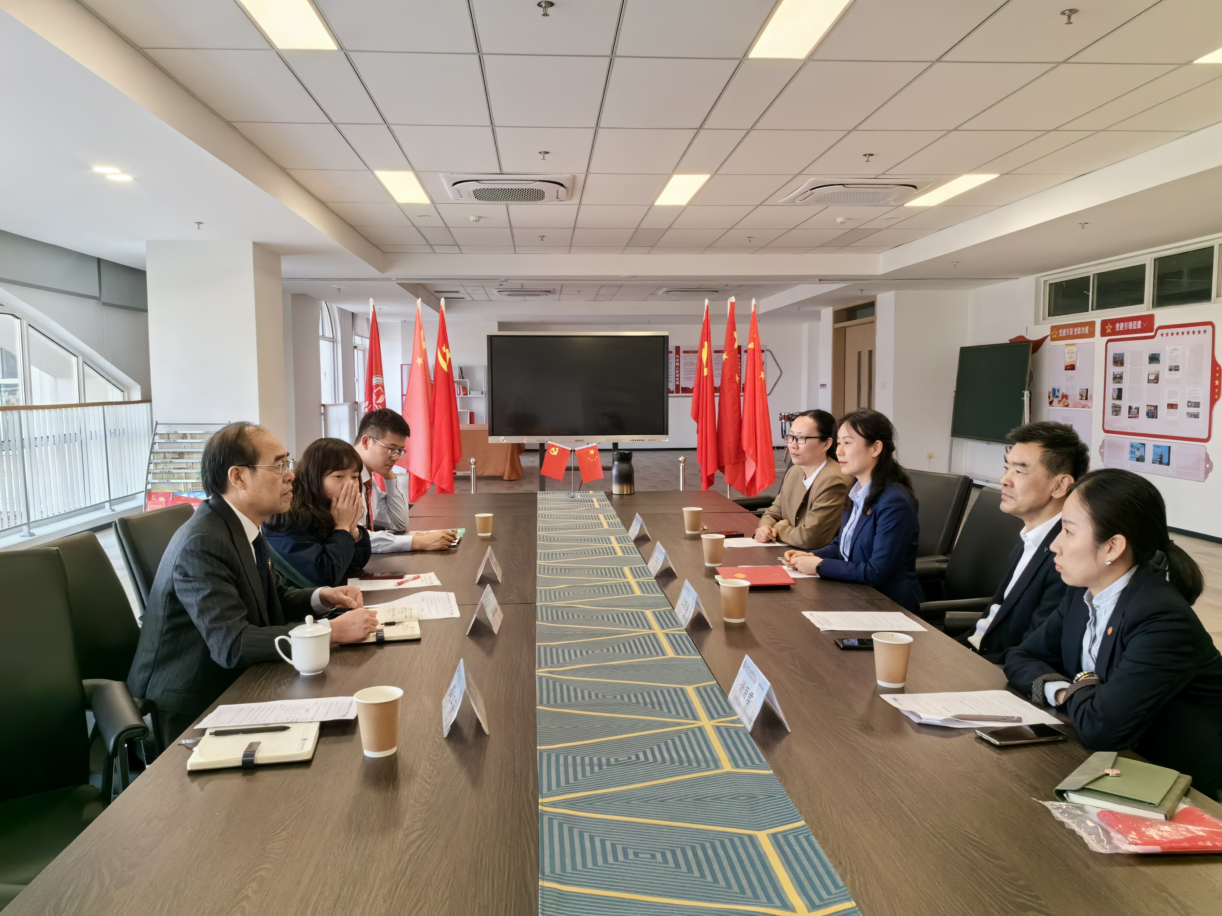 54208328.jpg 微信图片_20240409104654.jpg