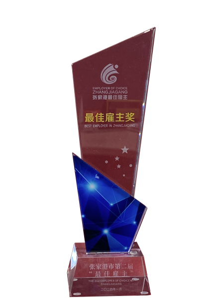 95177419.png 6401.png