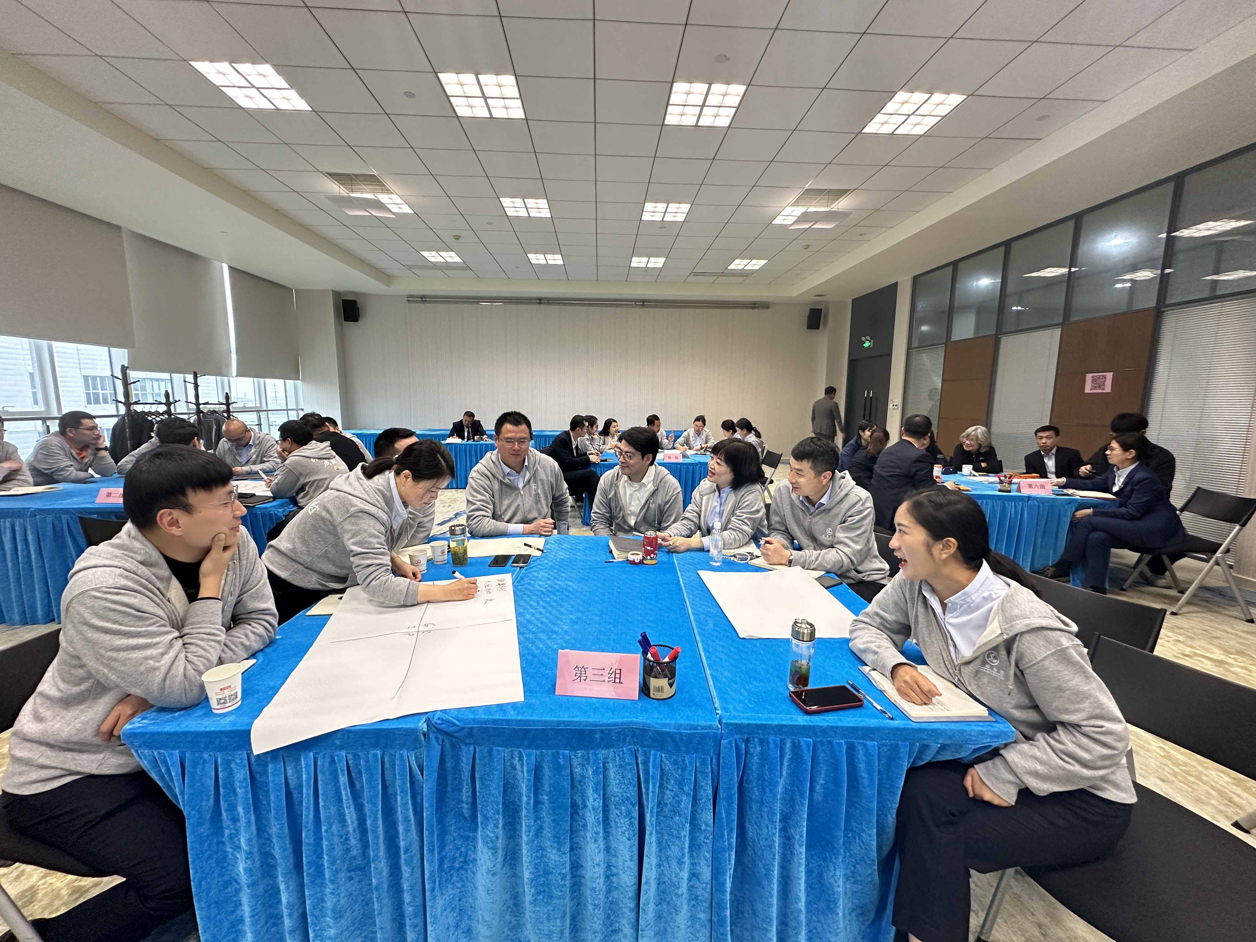 56857863.jpg 微信图片_20240417111046.jpg