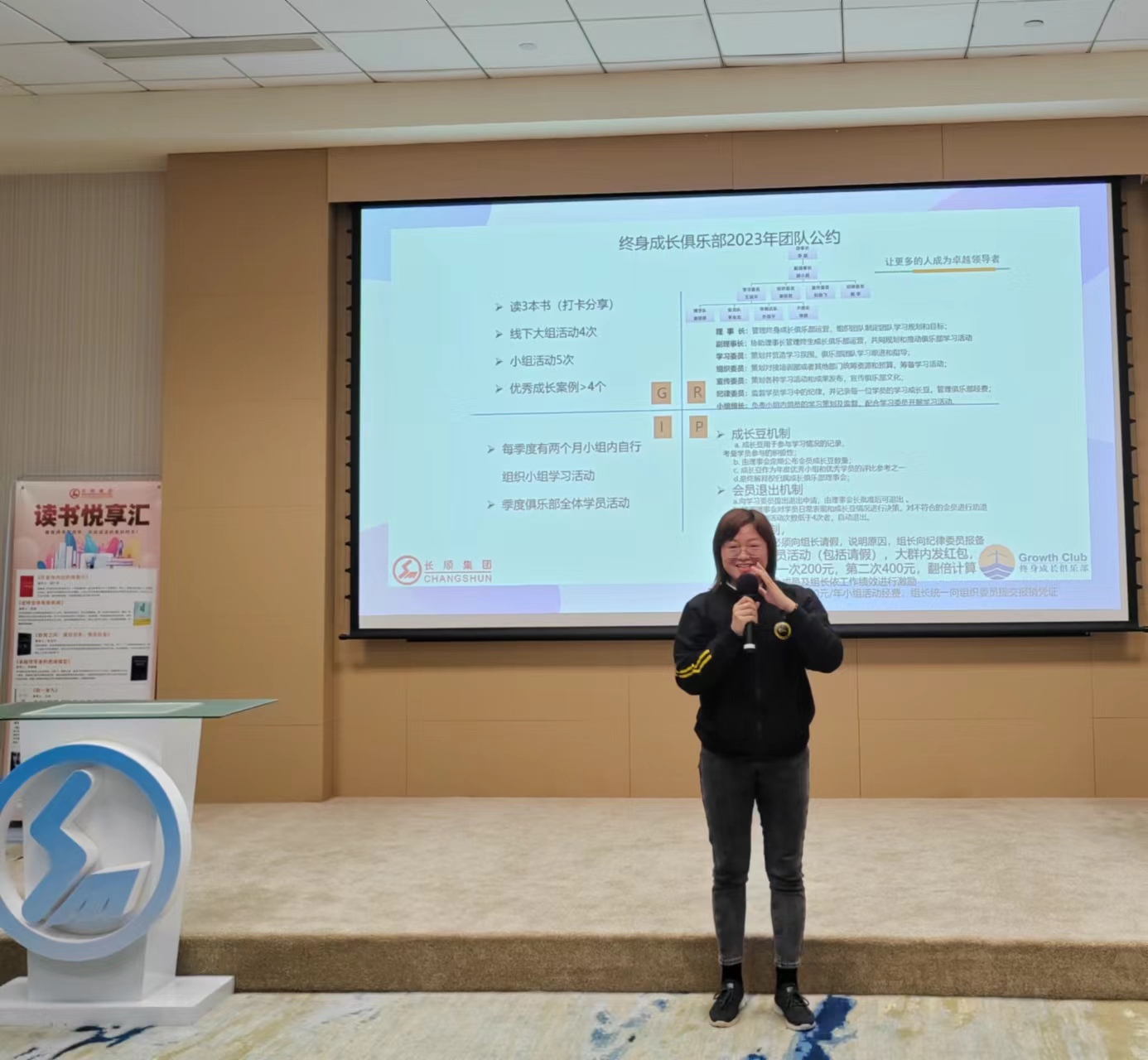 72620862.jpg 微信图片_20240417111002.jpg