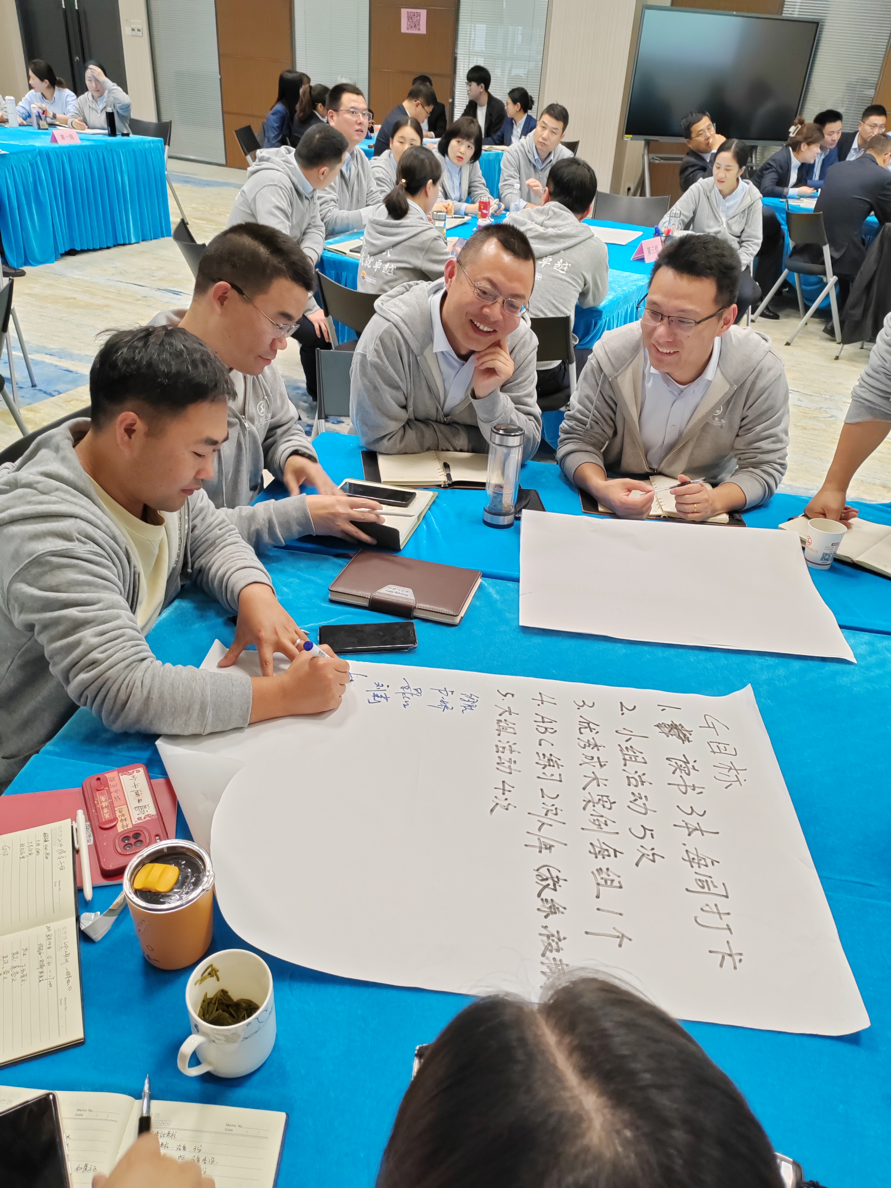 89533267.jpg 微信图片_20240417111027.jpg