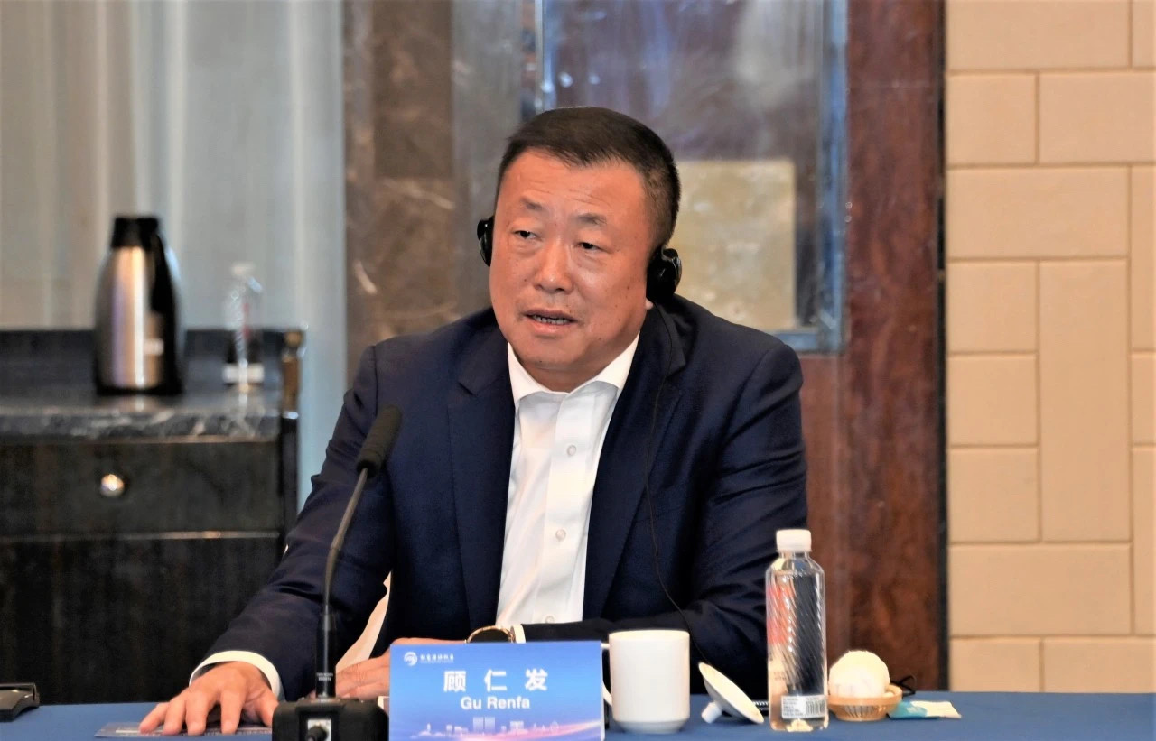 17558706.jpg 微信图片_20240423082940676.jpg