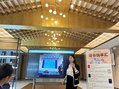 25627395.png 图片6.png