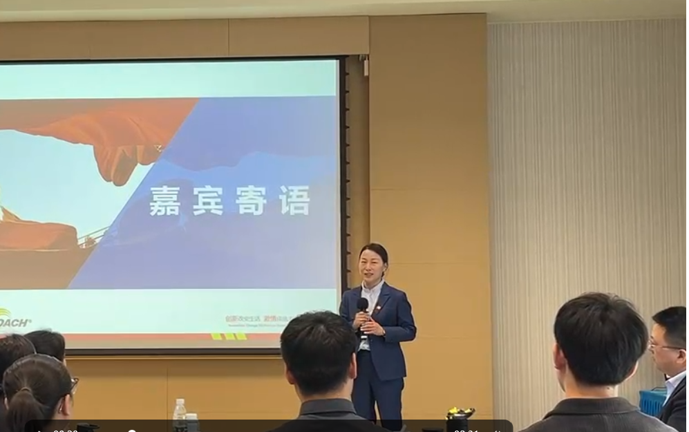 27678172.png 图片2.png