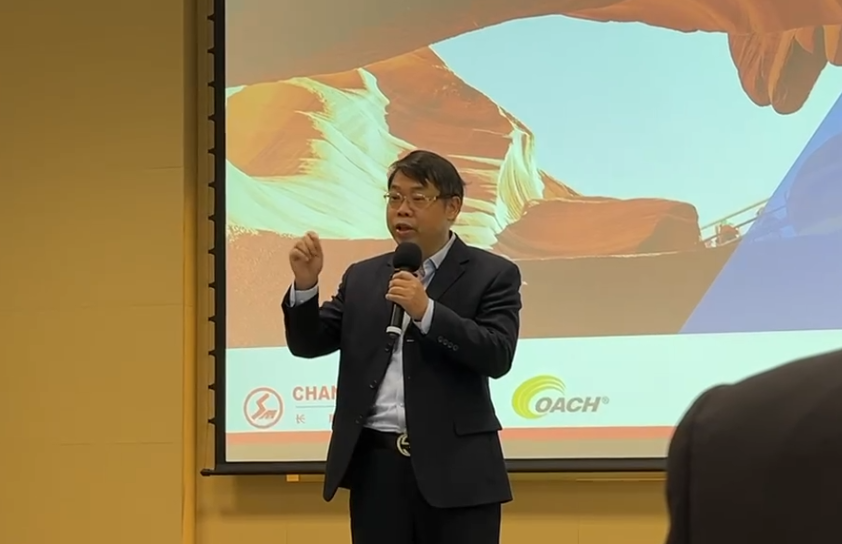 46227848.png 图片3.png