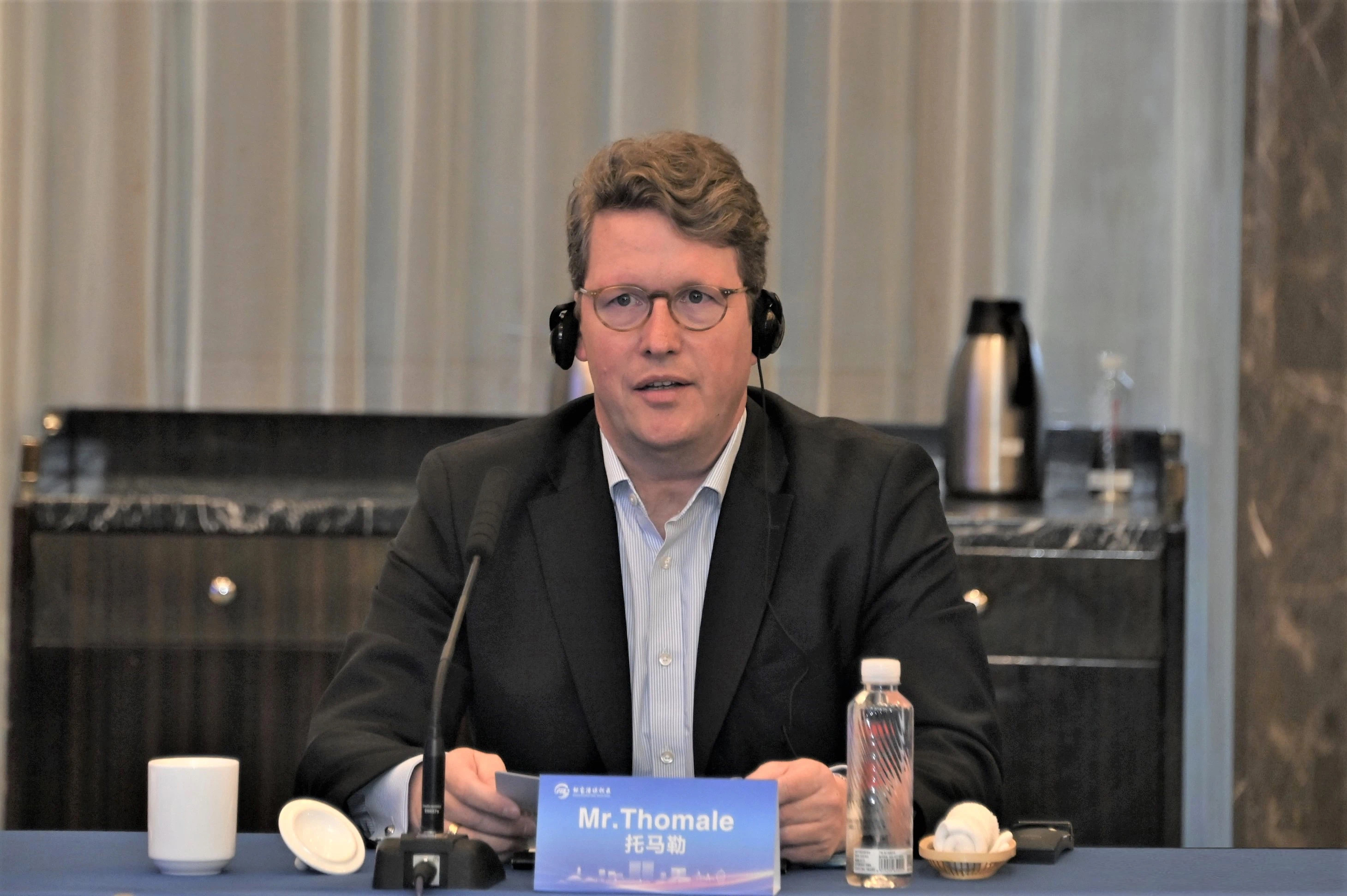 54854894.jpg 微信图片_202404230829366567.jpg