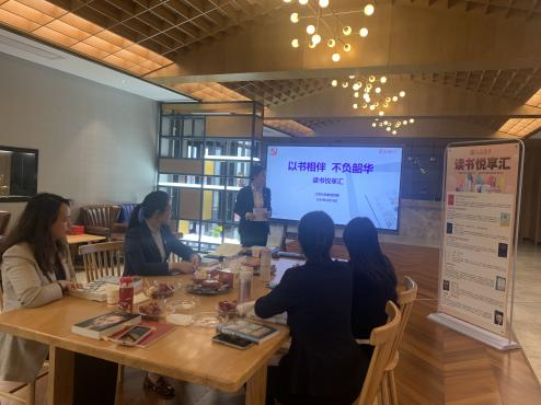 65242323.png 图片4.png