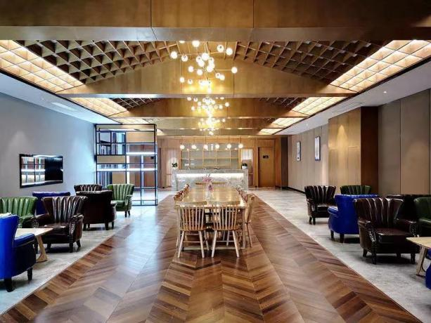 70252878.png 图片2.png