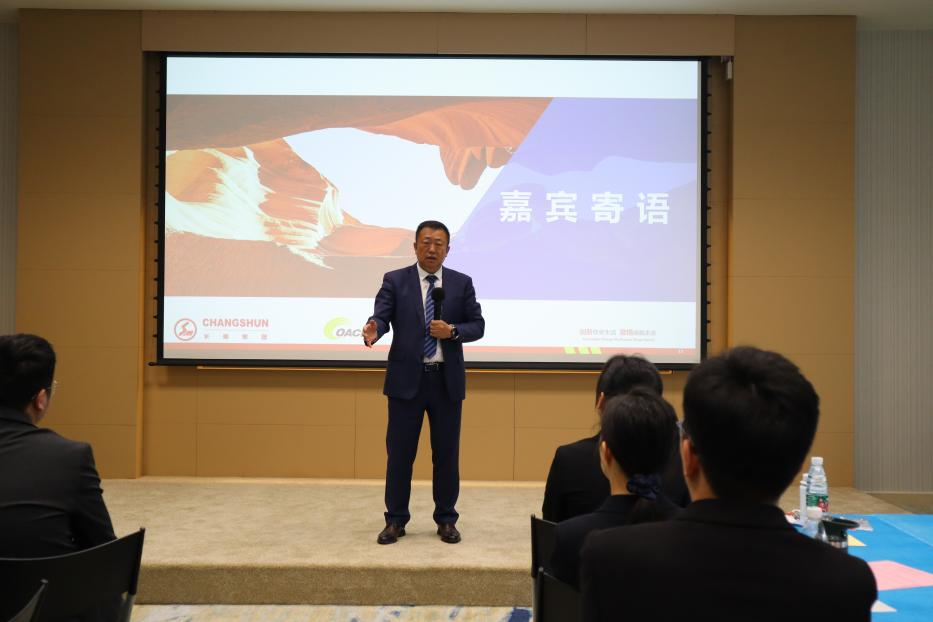 73585312.png 图片4.png