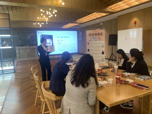 76453181.png 图片5.png