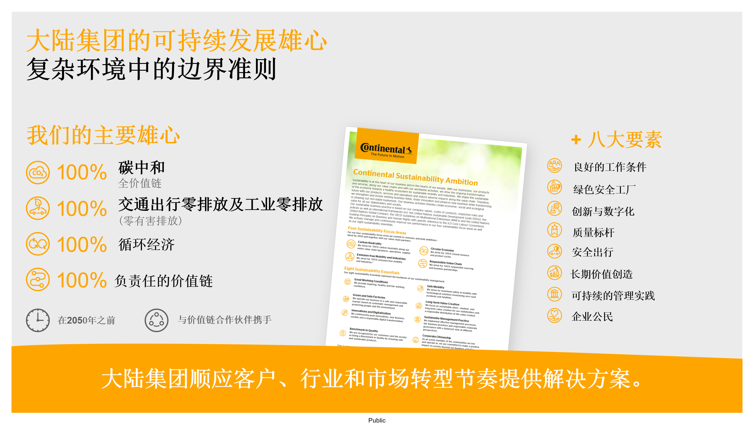 33296548.png 碳中和目标1.png