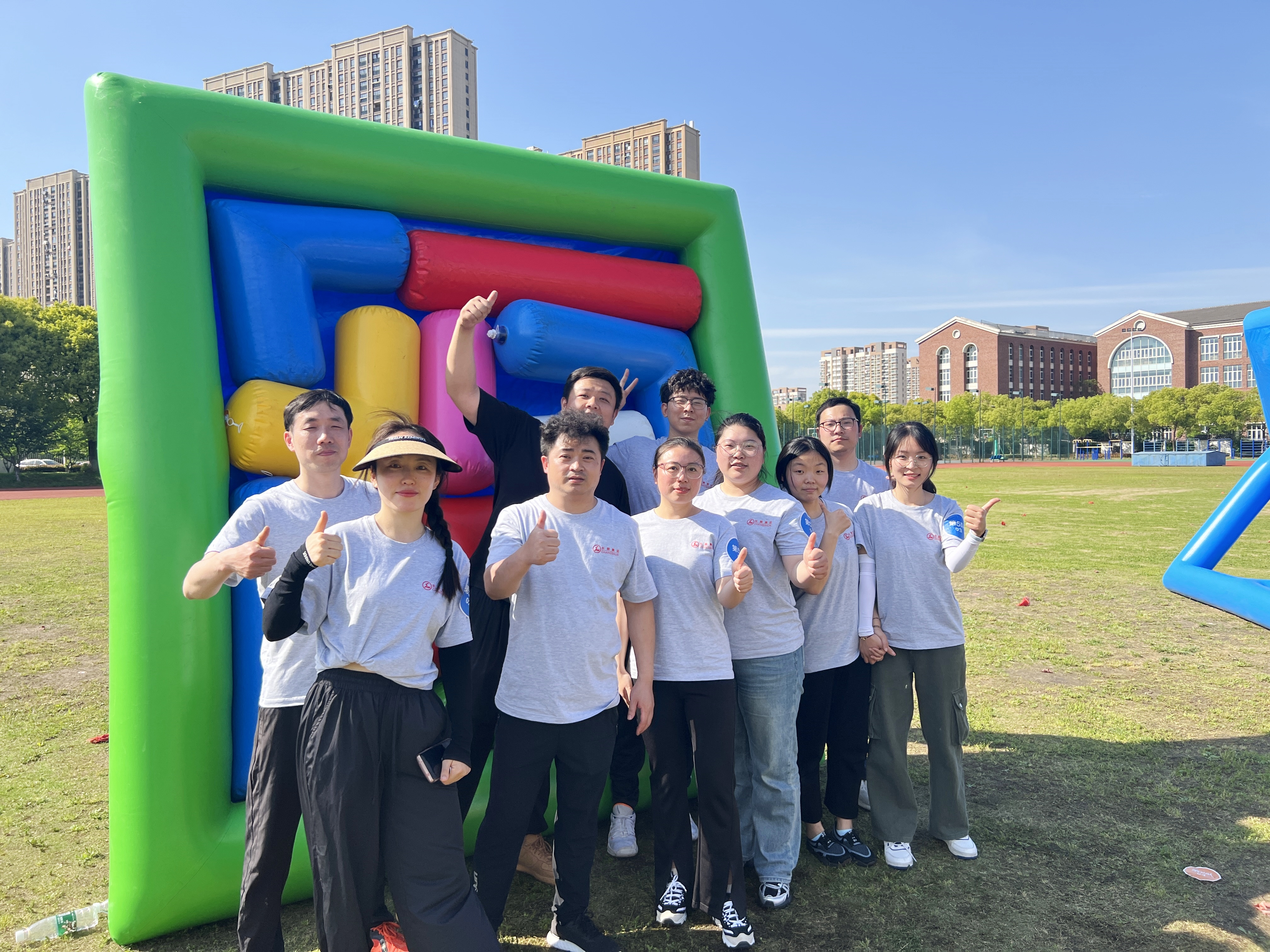 84453965.jpg 微信图片_20240428121420_副本.jpg