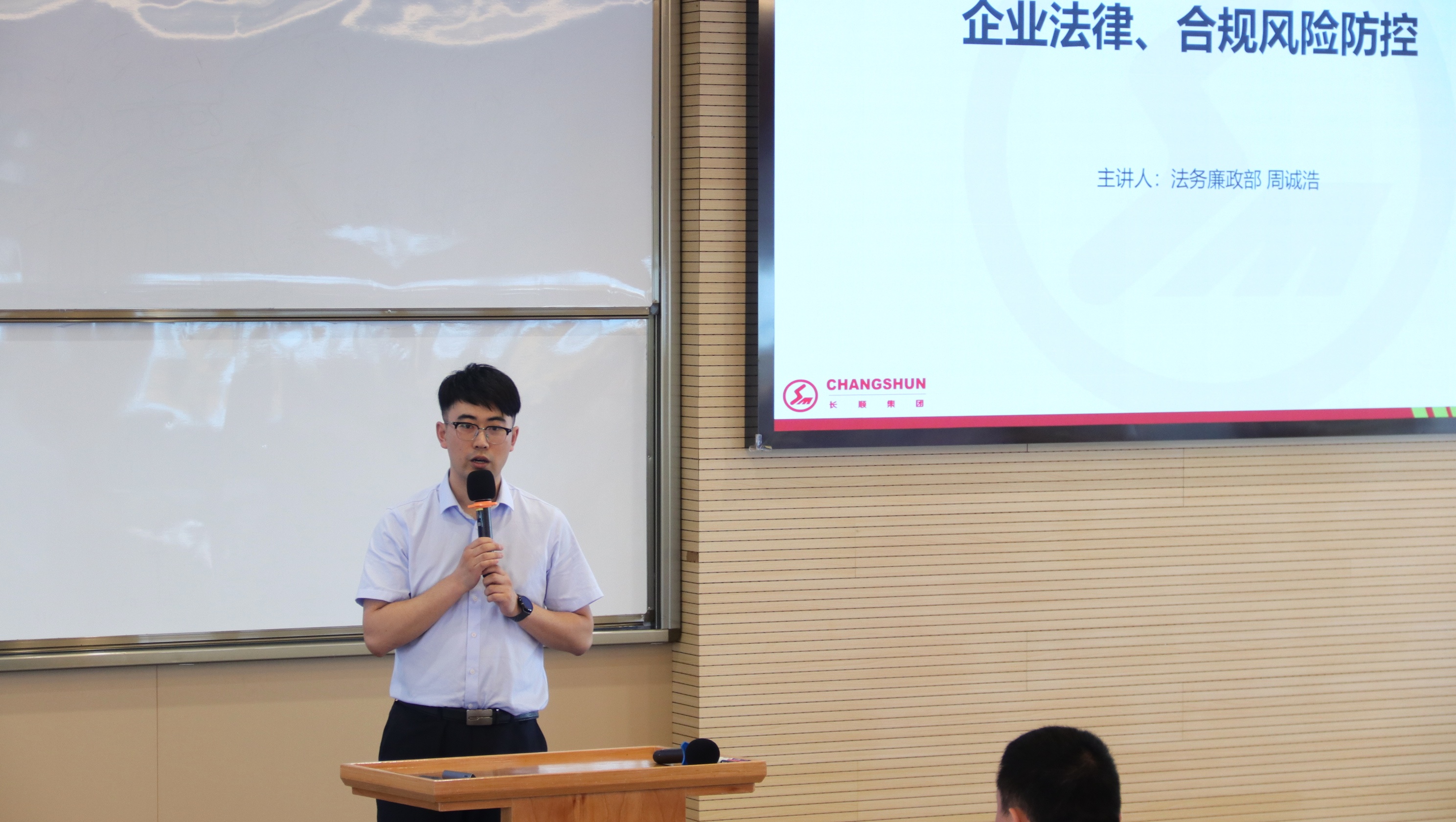 31458989.jpg IMG_7793.JPG