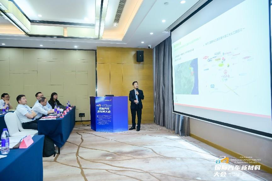 24872605.png 图片10.png