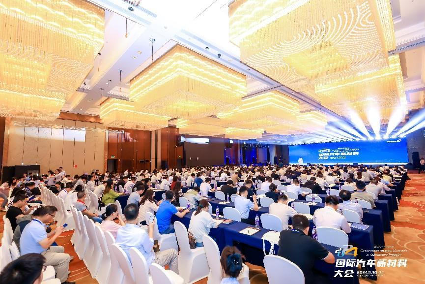 37100550.png 图片3.png