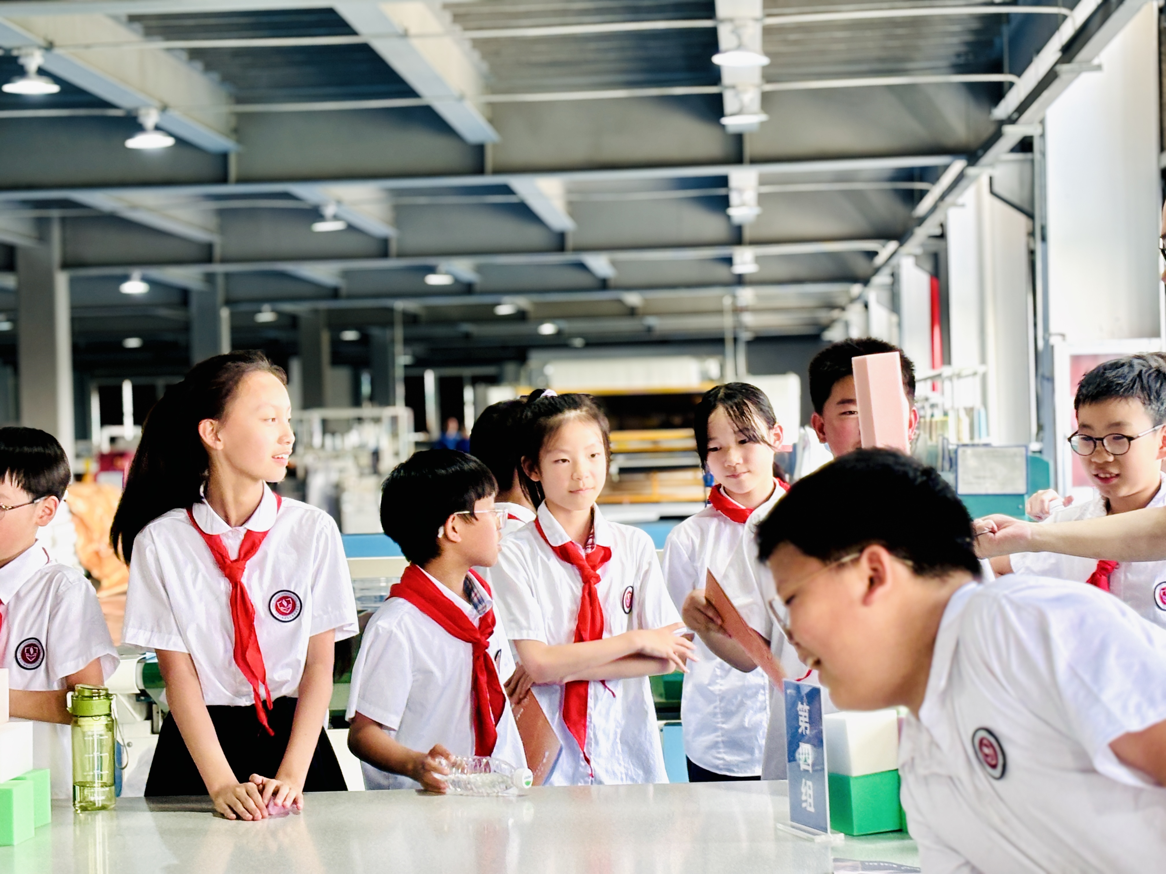 42621317.jpg 微信图片_20240618144804.jpg