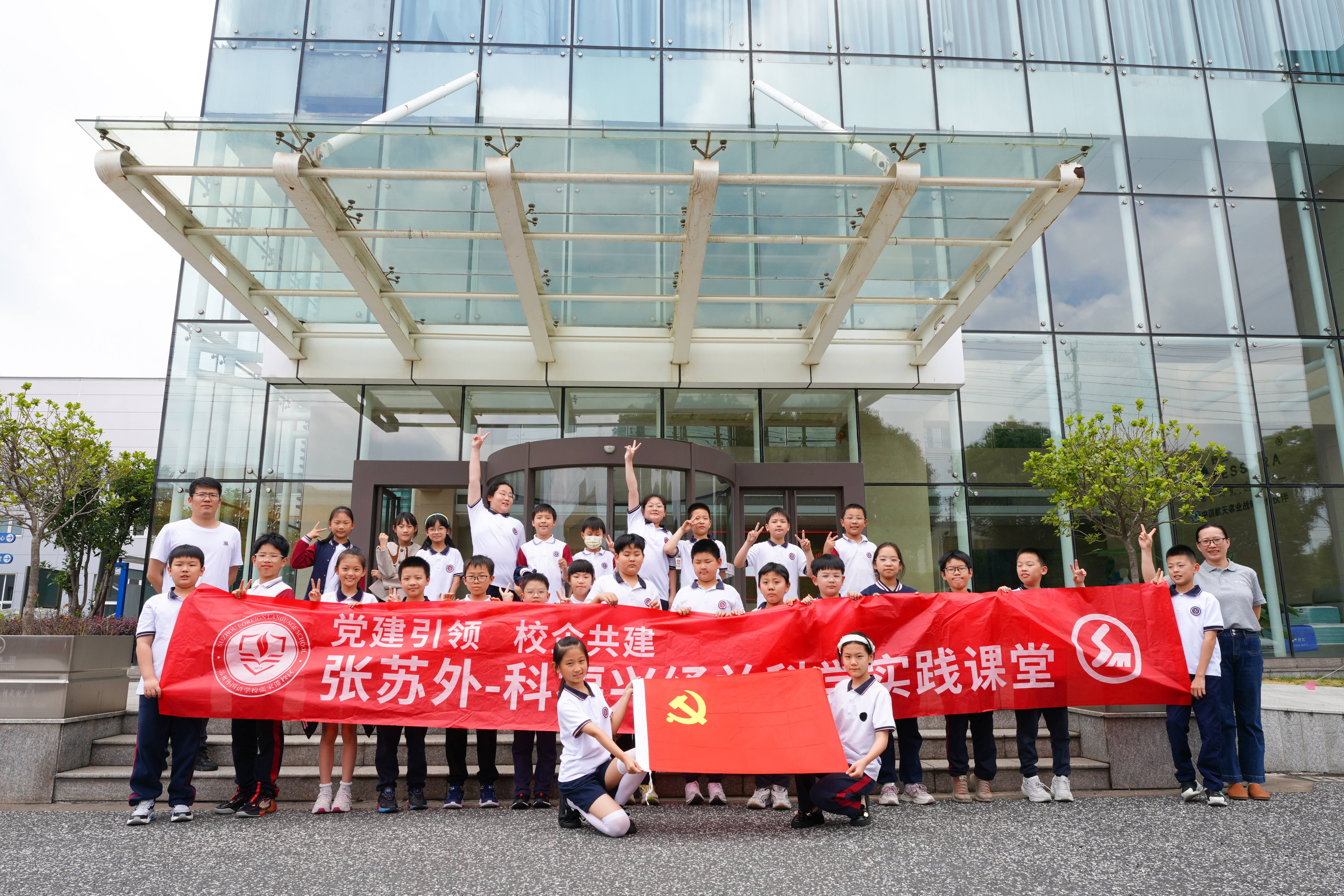 46974716.jpg 微信图片_20240614145604.jpg