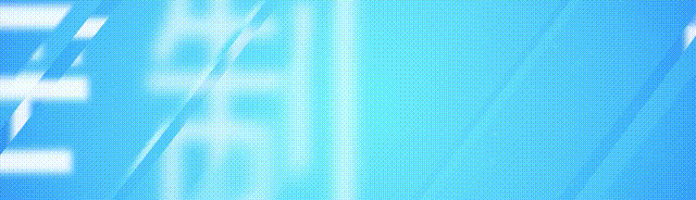 47873699.gif 序列 01_1 00_00_00-00_00_30(1).gif