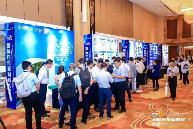 50125753.png 图片6.png