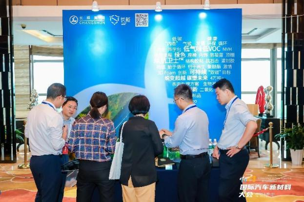 55430458.png 图片4.png