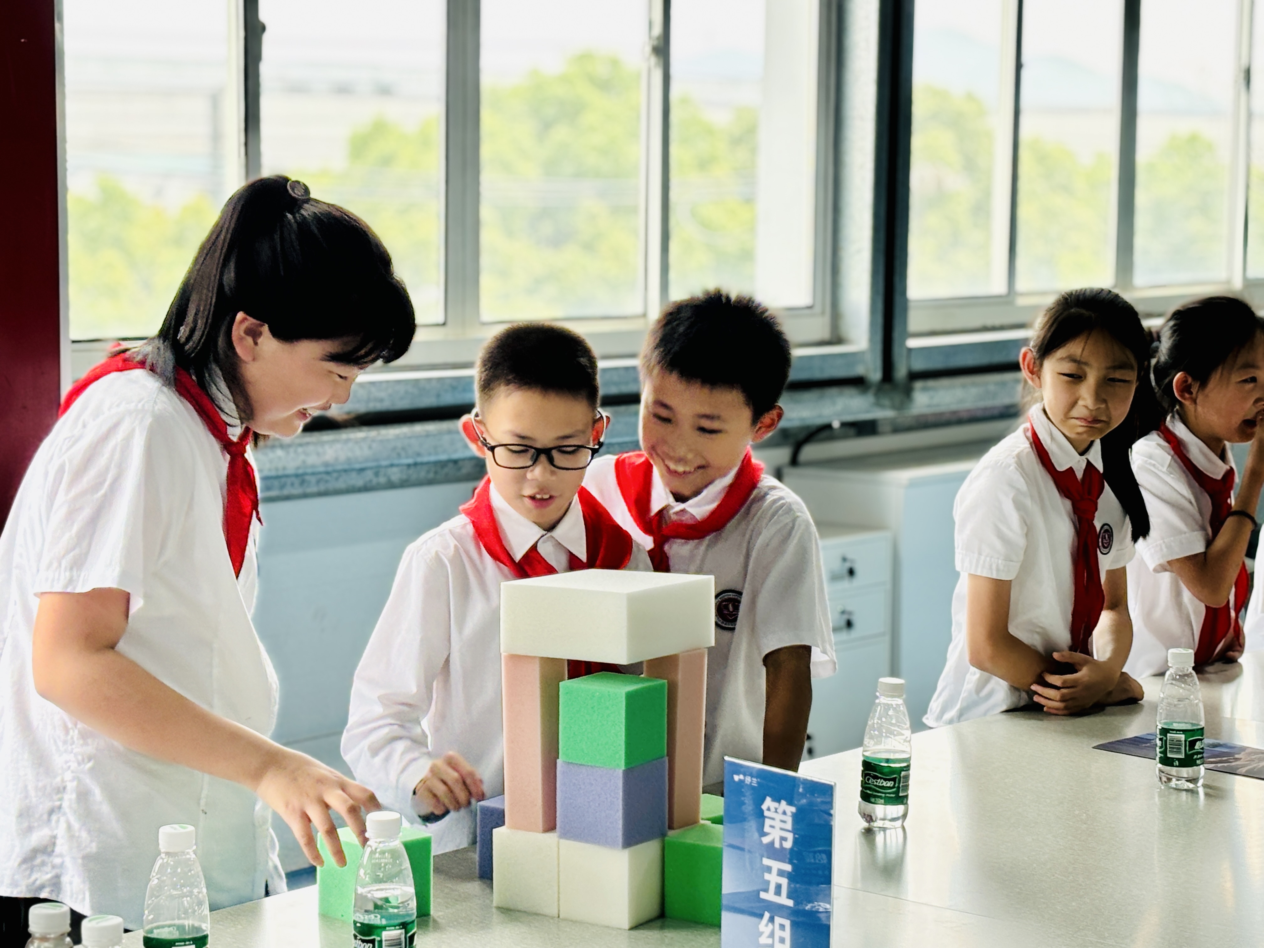 65442673.jpg 微信图片_20240618144818.jpg