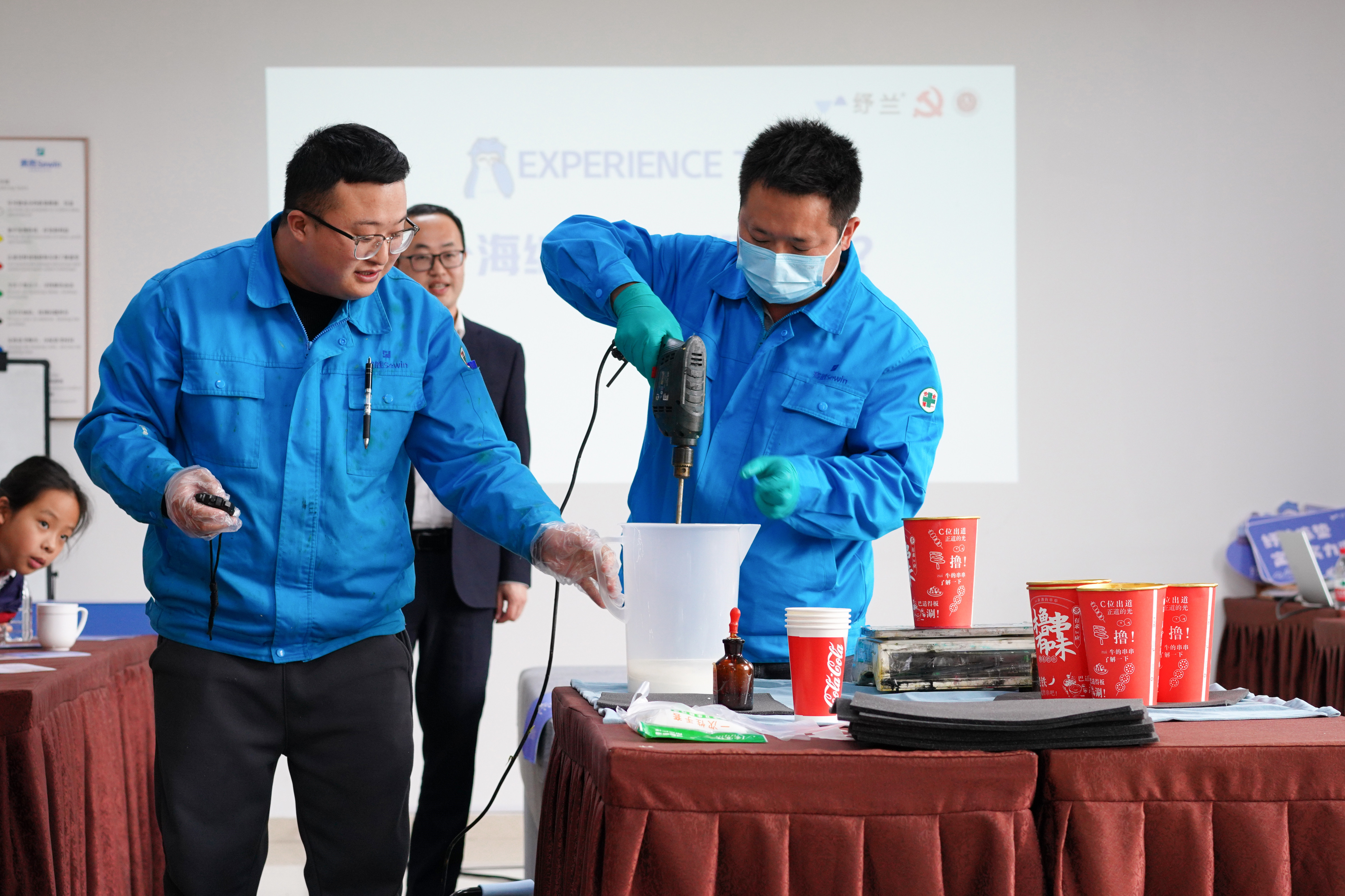 68032299.jpg DSC07281.JPG