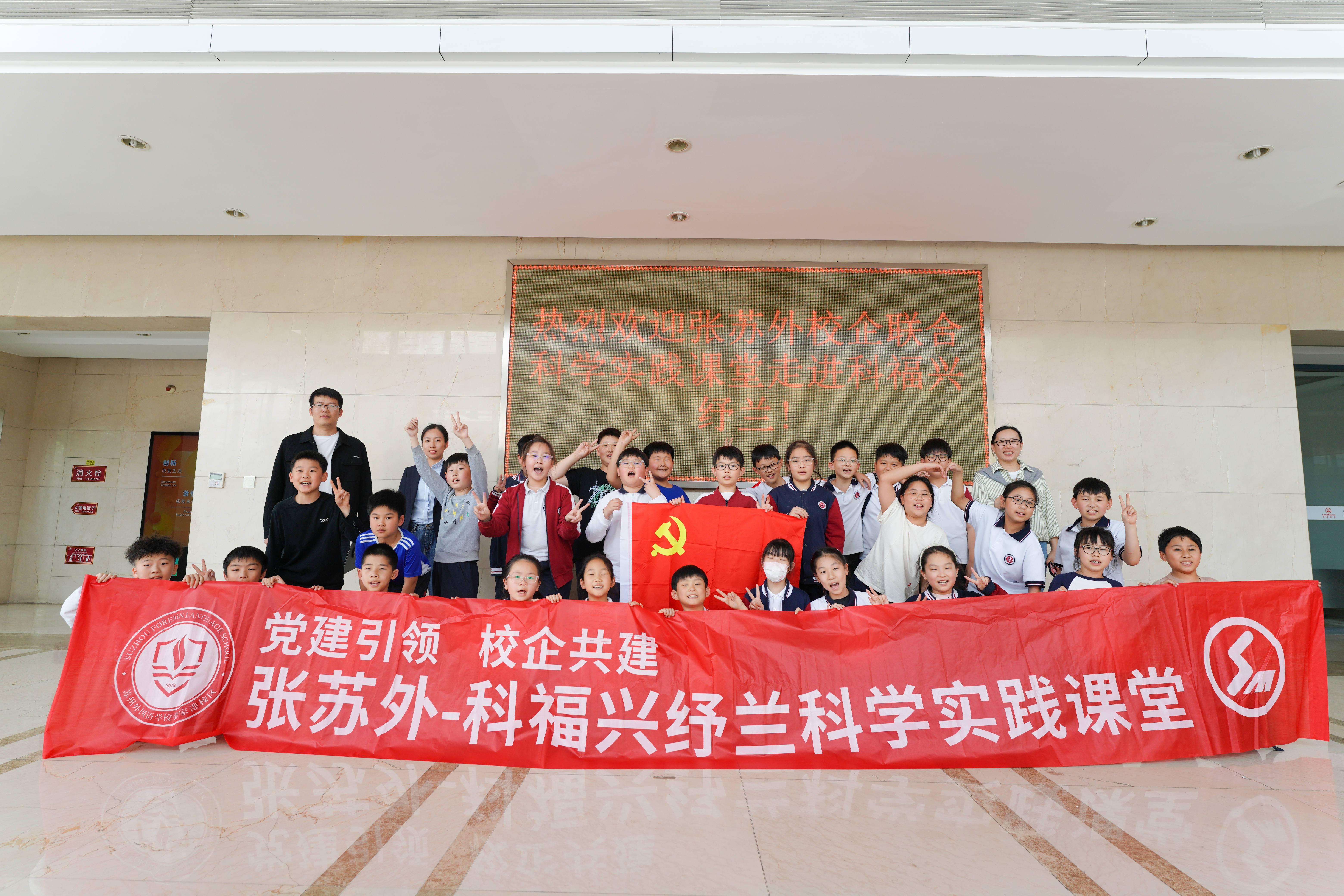 75831592.jpg 微信图片_20240614145007.jpg