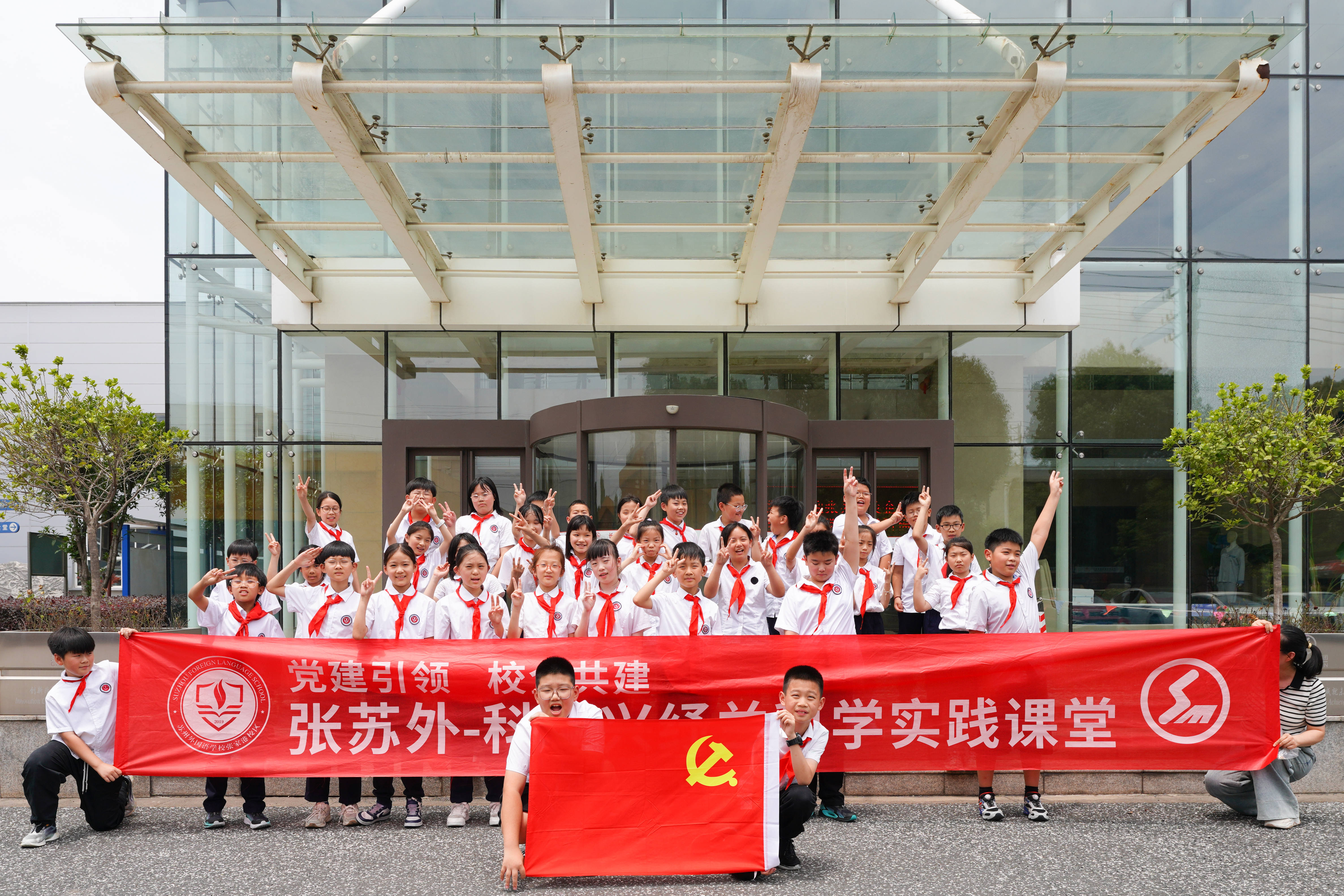 76239764.jpg 微信图片_20240614145244.jpg