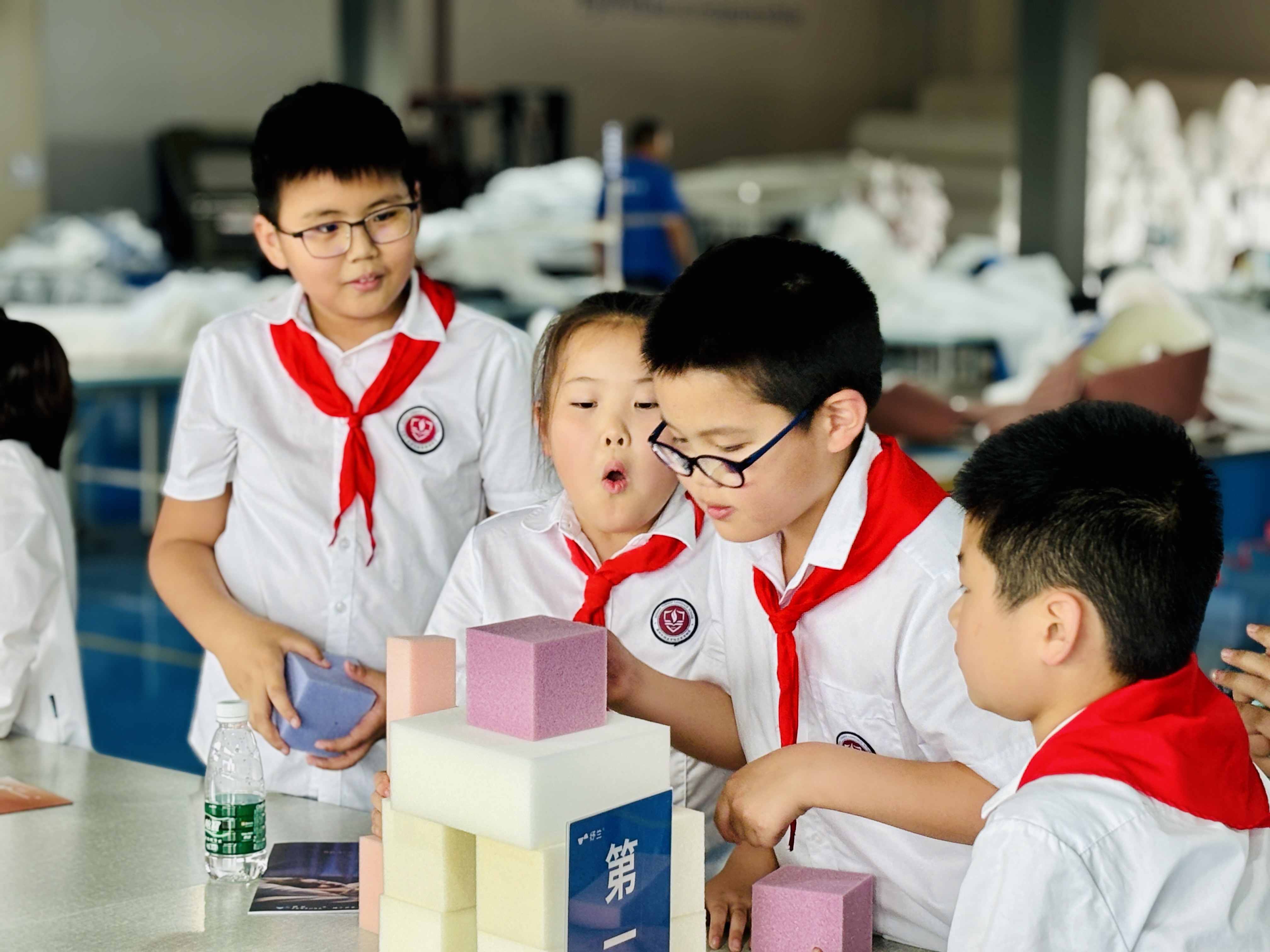 76473451.jpg 微信图片_20240618144816.jpg